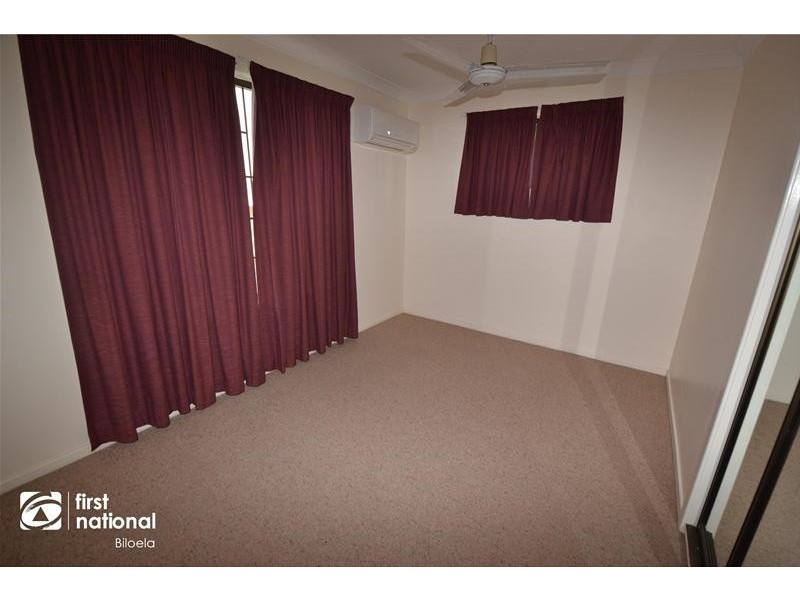 2 Spier Street, Biloela QLD 4715