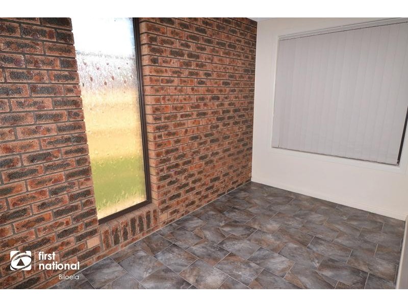 2 Spier Street, Biloela QLD 4715