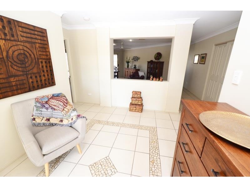 4 Alesha Court, Biloela QLD 4715