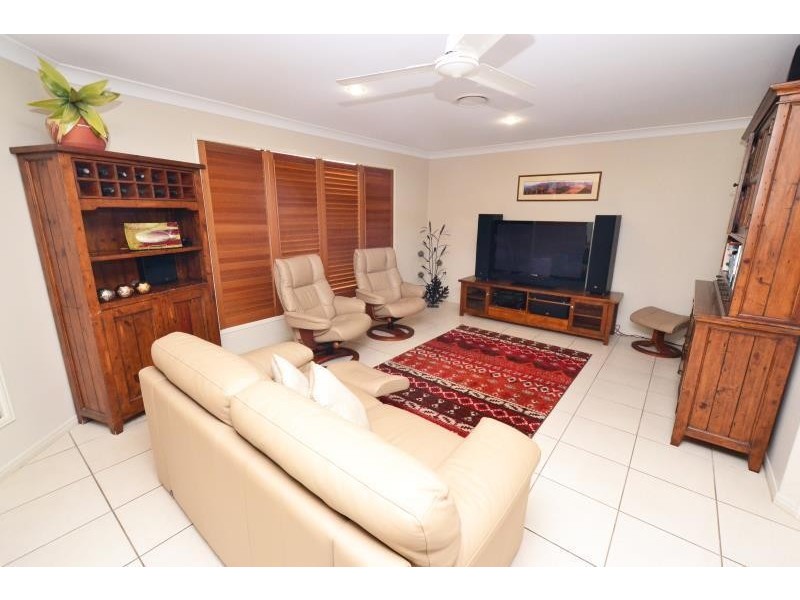 4 Alesha Court, Biloela QLD 4715