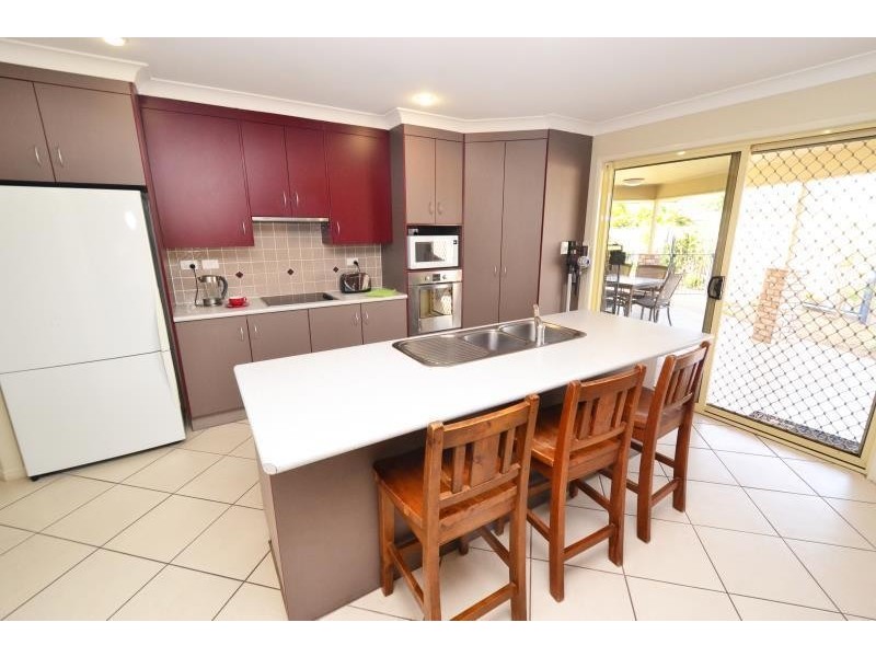 4 Alesha Court, Biloela QLD 4715