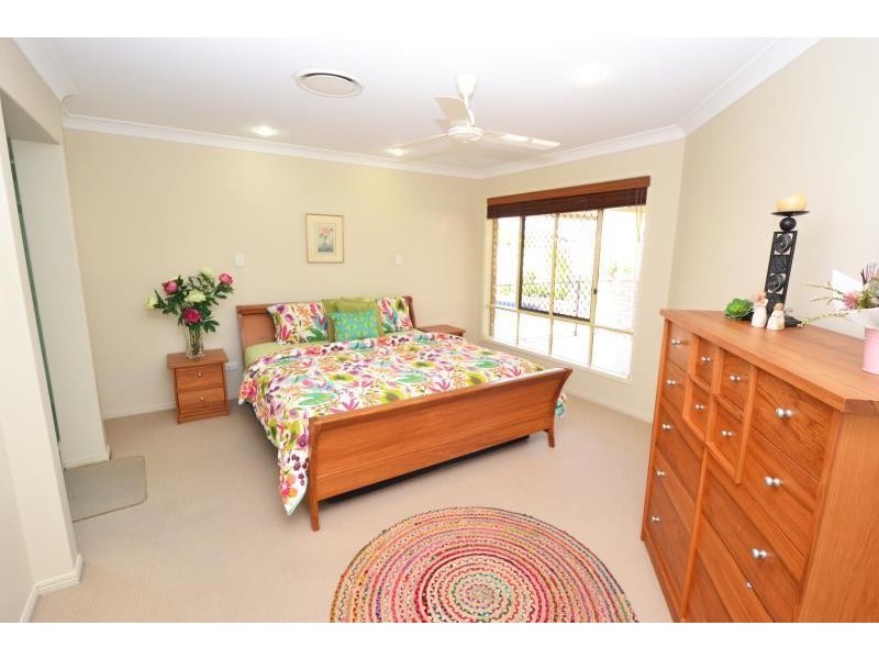 4 Alesha Court, Biloela QLD 4715