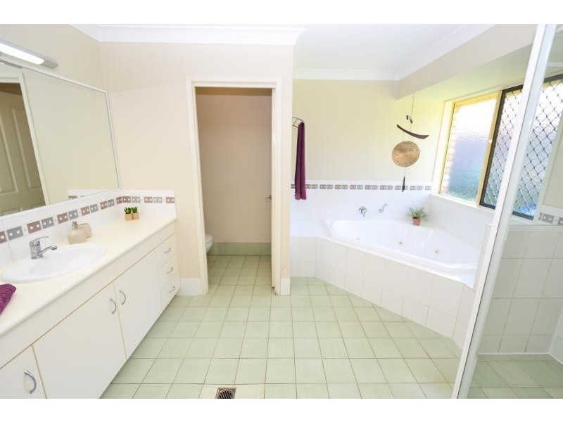 4 Alesha Court, Biloela QLD 4715