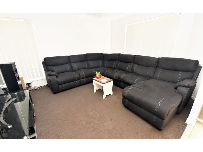 24 Panorama Drive, Biloela QLD 4715