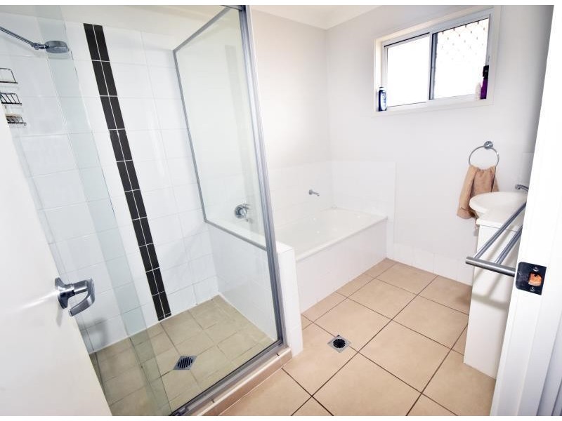 24 Panorama Drive, Biloela QLD 4715