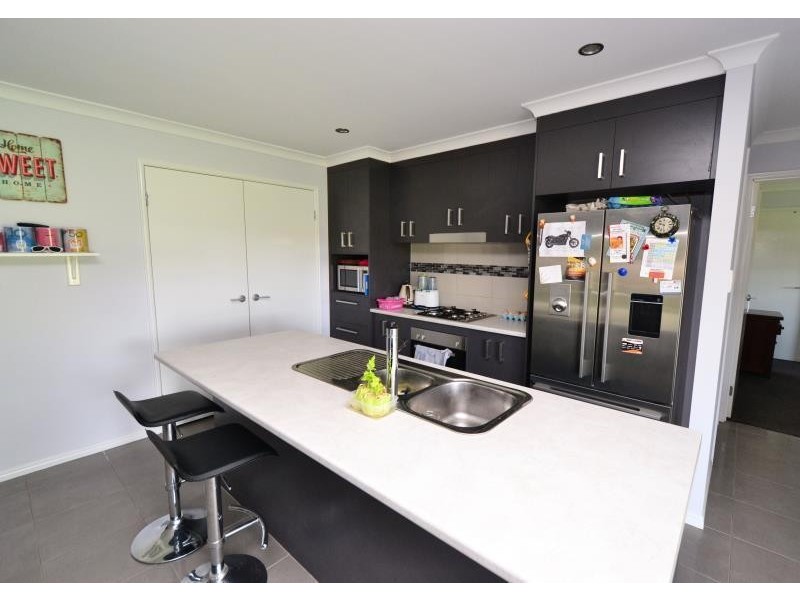 Lot1 – 0 Dobbs Court, Biloela QLD 4715