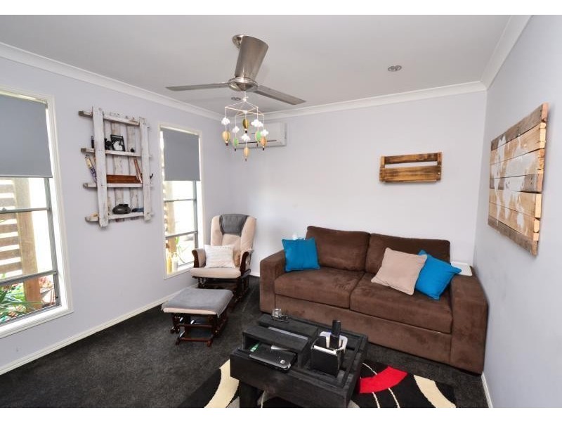 Lot1 – 0 Dobbs Court, Biloela QLD 4715