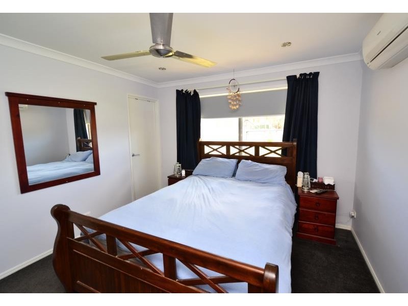 Lot1 – 0 Dobbs Court, Biloela QLD 4715