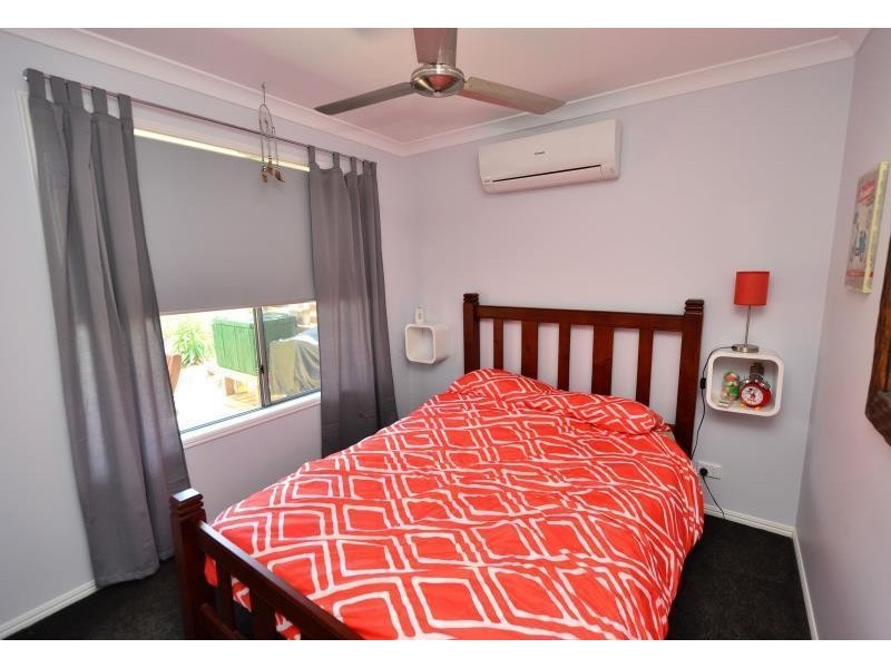 Lot1 – 0 Dobbs Court, Biloela QLD 4715