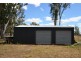 Lot1 – 0 Dobbs Court, Biloela QLD 4715