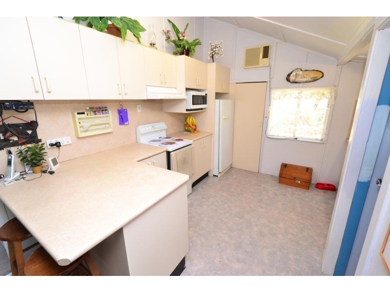 39161 Burnett Highway, Thangool QLD 4716