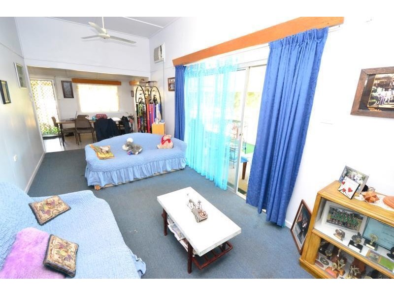 39161 Burnett Highway, Thangool QLD 4716