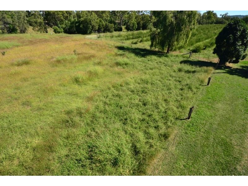 39161 Burnett Highway, Thangool QLD 4716