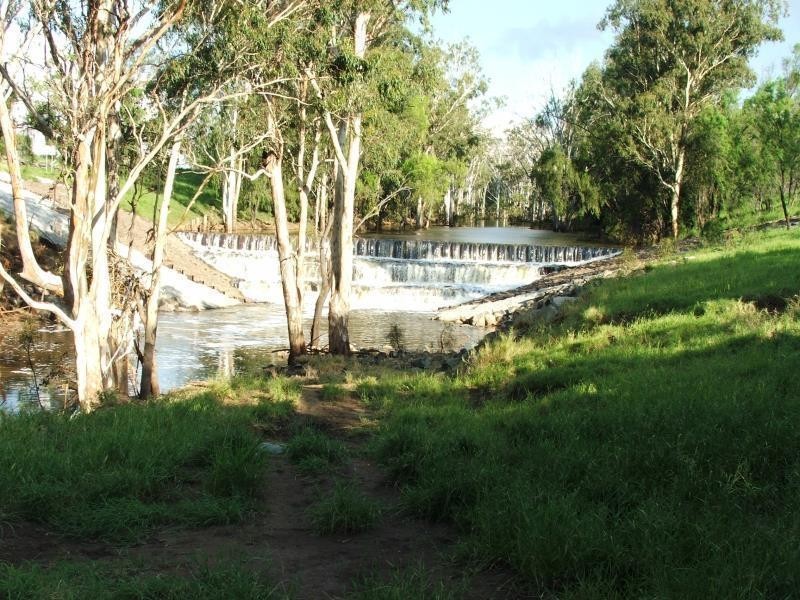 39161 Burnett Highway, Thangool QLD 4716