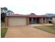 4 Keralee Court, Biloela QLD 4715