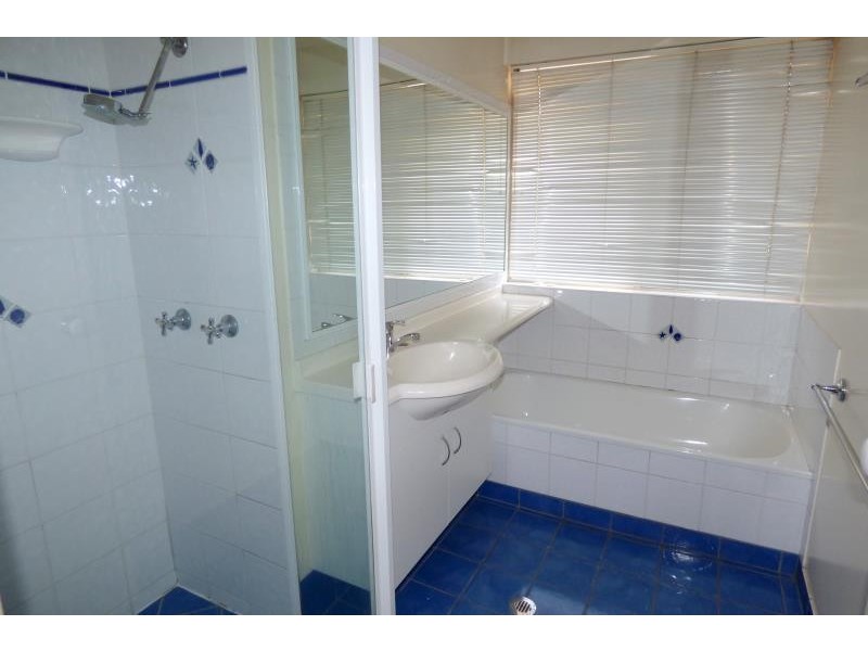 4 Keralee Court, Biloela QLD 4715