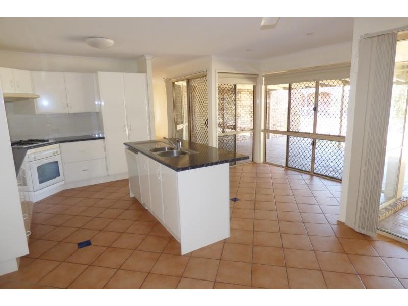 4 Keralee Court, Biloela QLD 4715