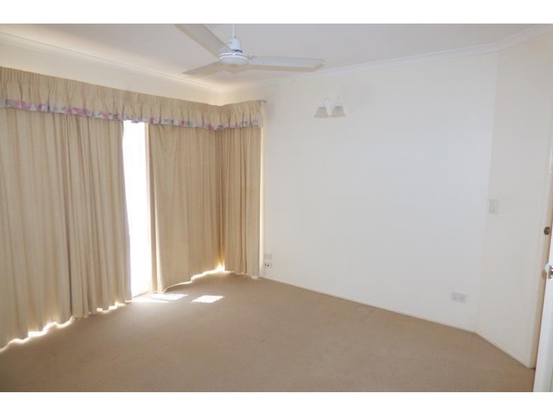 4 Keralee Court, Biloela QLD 4715