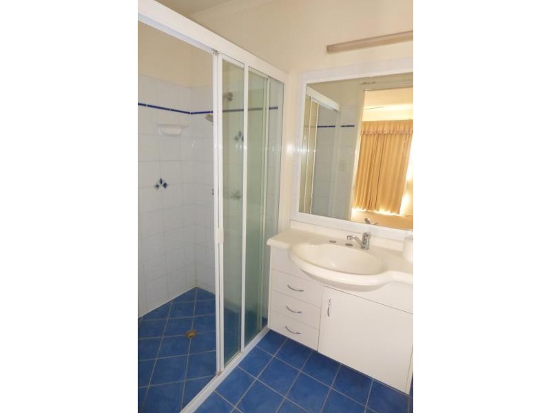 4 Keralee Court, Biloela QLD 4715