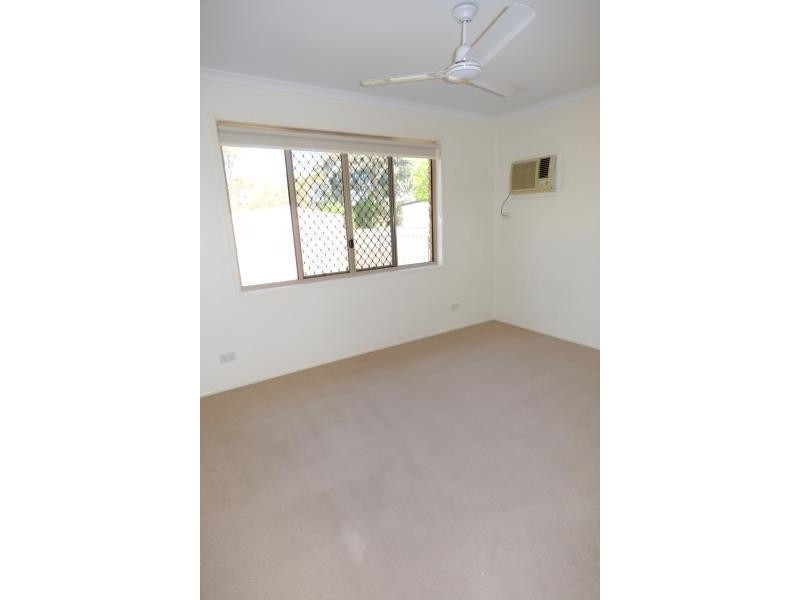 4 Keralee Court, Biloela QLD 4715