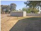 4 Keralee Court, Biloela QLD 4715