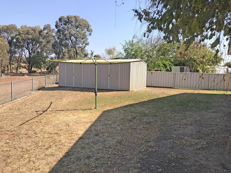 4 Keralee Court, Biloela QLD 4715