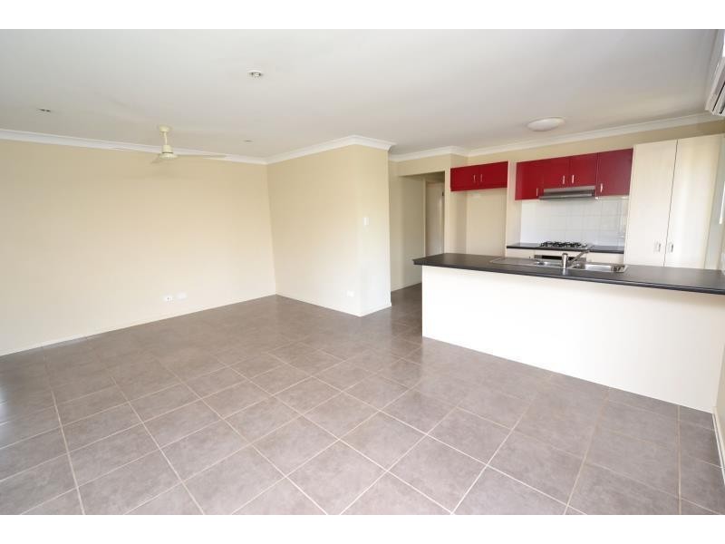 25 Valley View Drive, Biloela QLD 4715