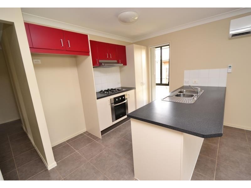 25 Valley View Drive, Biloela QLD 4715