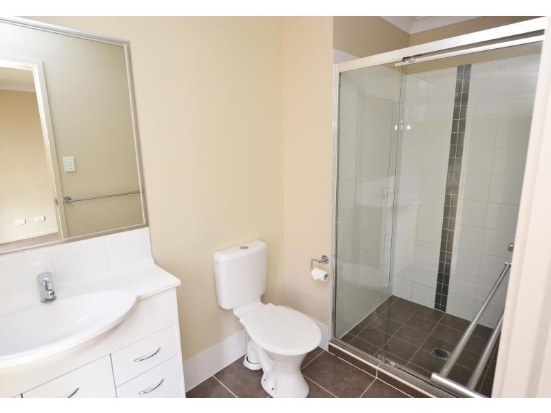 25 Valley View Drive, Biloela QLD 4715