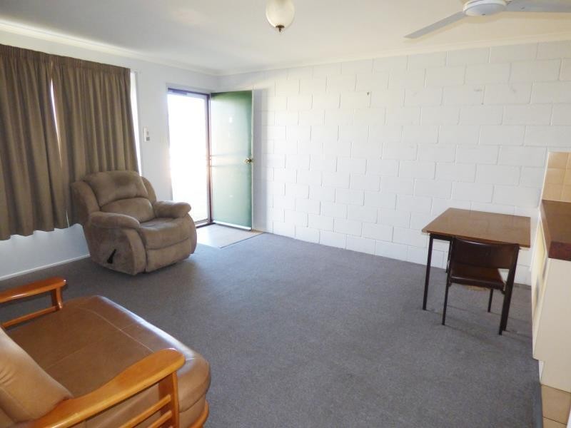 5/151 Kariboe Street, Biloela QLD 4715