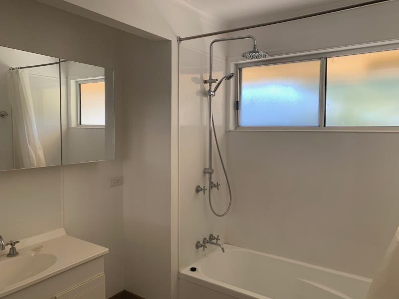 14 Paroz Crescent, Biloela QLD 4715