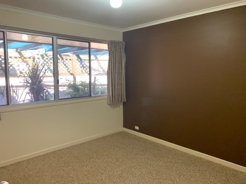 14 Paroz Crescent, Biloela QLD 4715