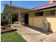 14 Paroz Crescent, Biloela QLD 4715