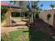 14 Paroz Crescent, Biloela QLD 4715