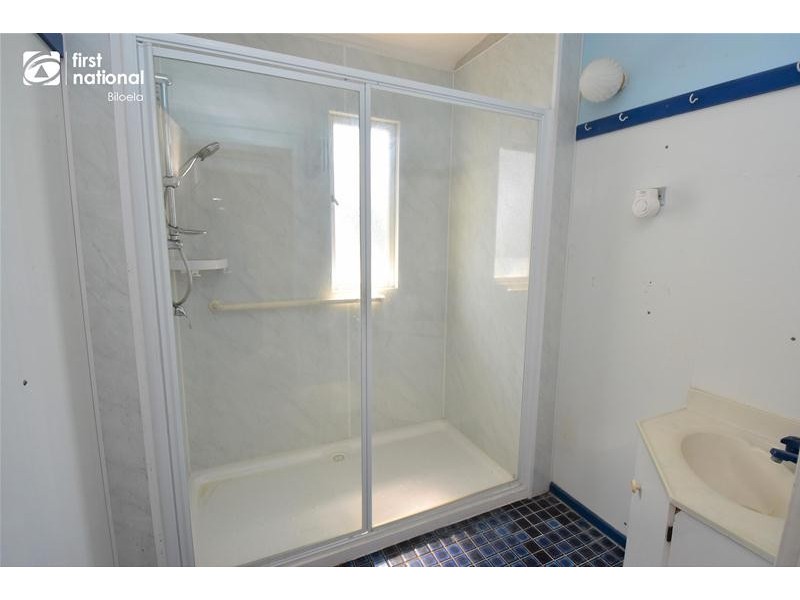 4 Sellheim Street, Biloela QLD 4715