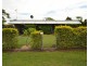 110 Kariboe Street, Biloela QLD 4715