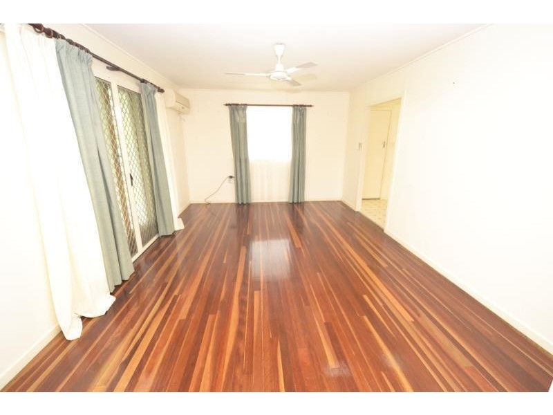 110 Kariboe Street, Biloela QLD 4715