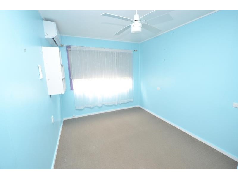 110 Kariboe Street, Biloela QLD 4715