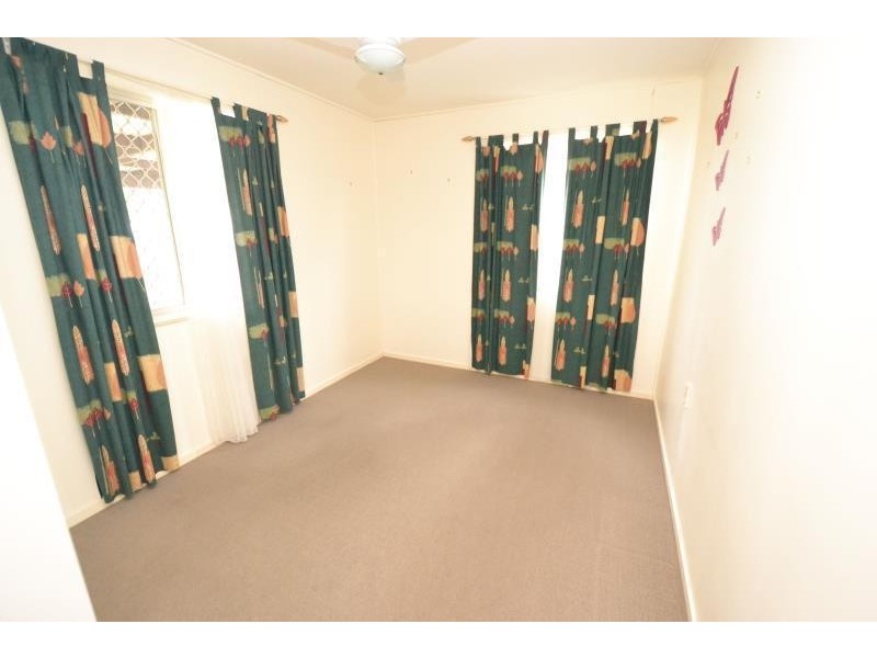 110 Kariboe Street, Biloela QLD 4715