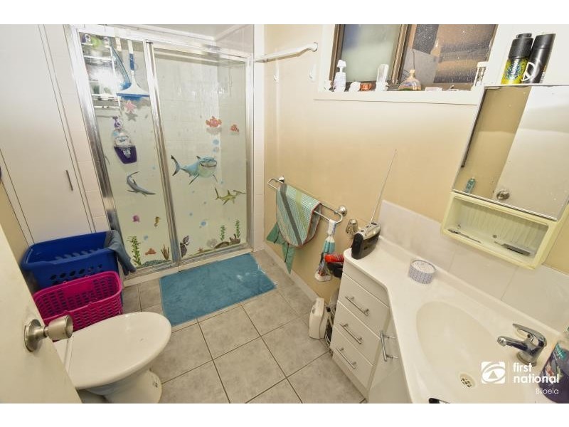 22 Charles Street, Banana QLD 4702