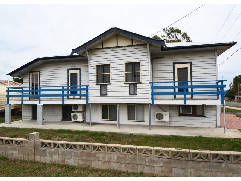 133 Kariboe Street, Biloela QLD 4715