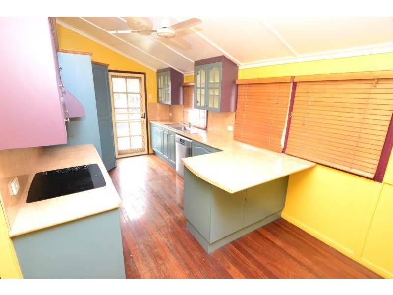 133 Kariboe Street, Biloela QLD 4715