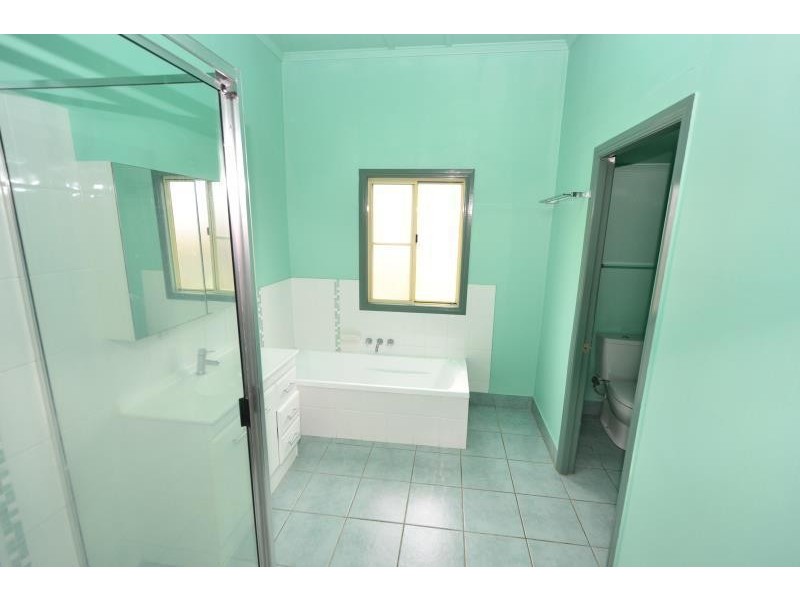 133 Kariboe Street, Biloela QLD 4715