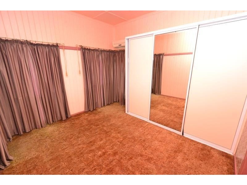 133 Kariboe Street, Biloela QLD 4715