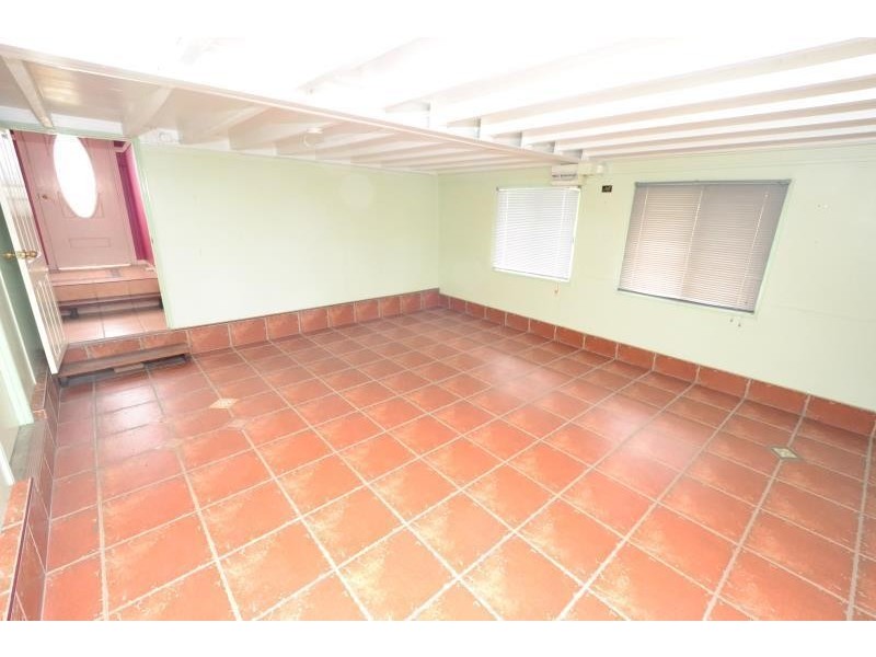 133 Kariboe Street, Biloela QLD 4715