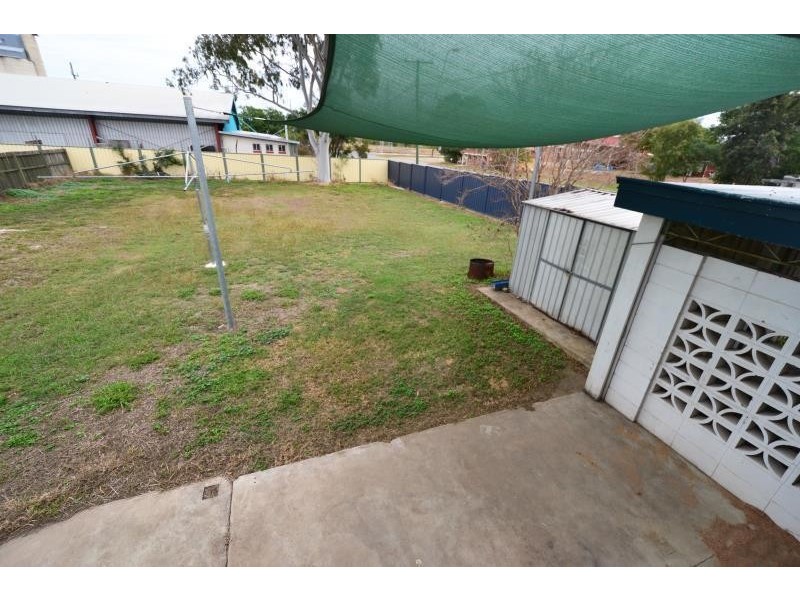 133 Kariboe Street, Biloela QLD 4715