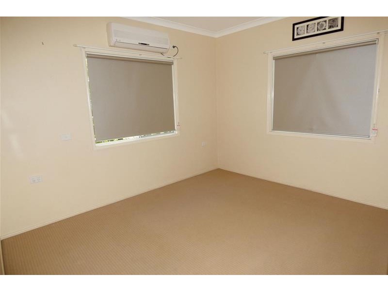 2 Malakoff Street, Biloela QLD 4715