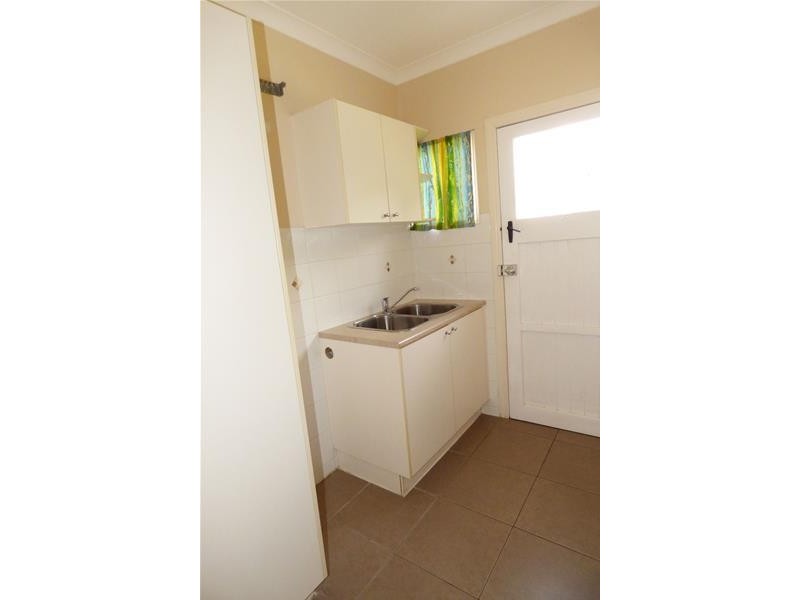 2 Malakoff Street, Biloela QLD 4715