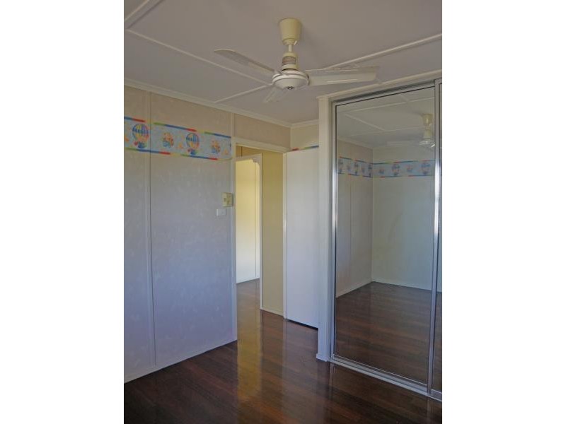 16 Bauhinia Street, Biloela QLD 4715