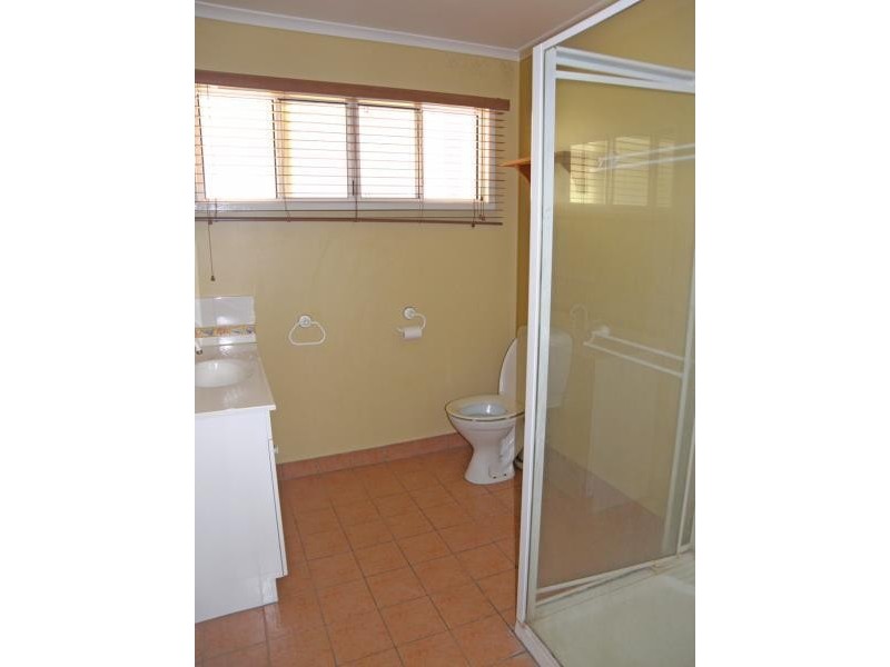 16 Bauhinia Street, Biloela QLD 4715